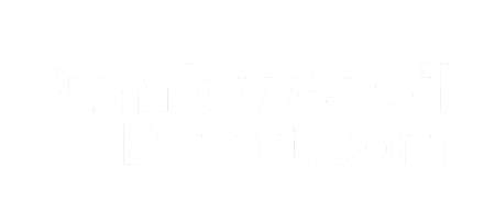 Sunfloweoilexport.com